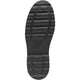 Danner Men's Bull Run 6" Plain Toe Slip On Work Boot- Tobacco- 15486 - Overlook Boots