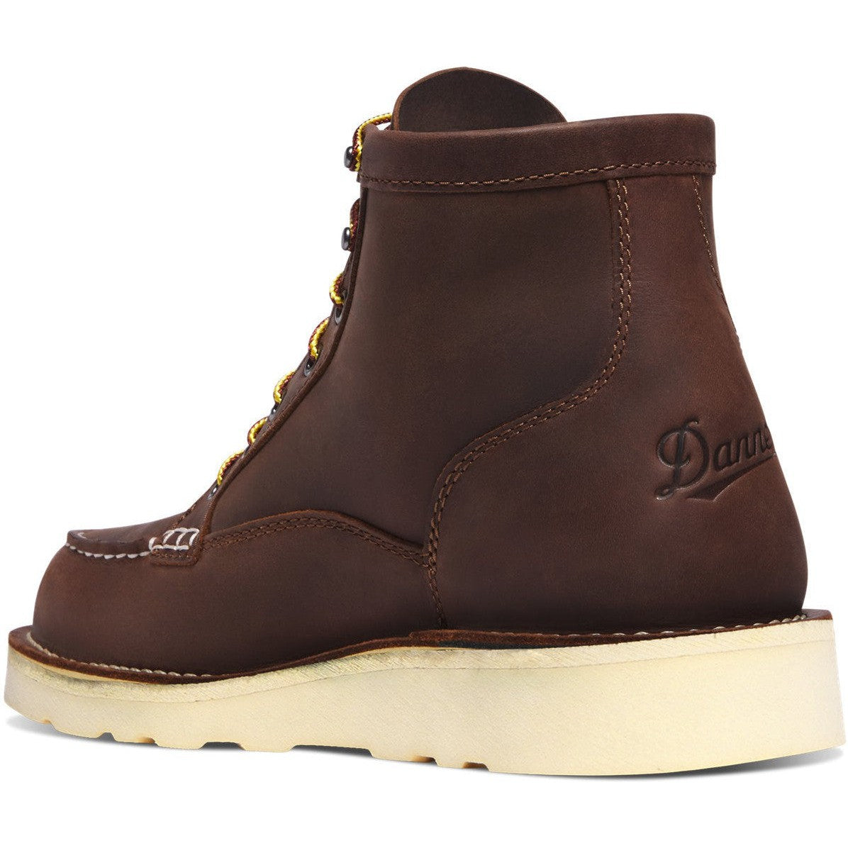 Danner Men's Bull Run GORE-TEX® 6