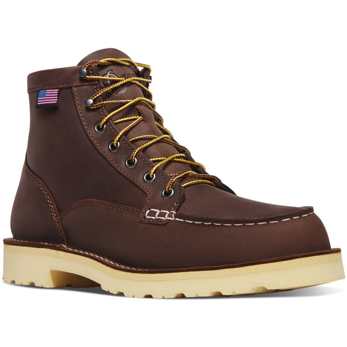 Danner Work Boots Free Shipping Overlook Boots danner-work-boots-free-shipping-overlook-boots