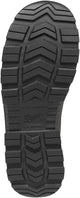 Danner Men's Crafter 2.0 6" Plain Toe Waterproof Work Boot - Brown - 17420 - Overlook Boots