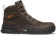 Danner Men's Crafter 2.0 6" Composite Toe Waterproof Work Boot - Brown - 17421 - main image - Overlook Boots