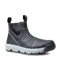 Timberland Pro Men's Morphix 6" Chelsea Comp Toe Work Boot - Black - TB0A5RV5W02