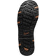 Danner Men's Caliper BOA 6" Aluminum Toe Waterproof Work Boot - Brown - 19420 - Overlook Boots