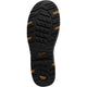 Danner Women Caliper 5" Plain Toe Waterproof Work Boot -Brown- 19460 - Overlook Boots