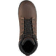 Danner Men's Caliper ESD 6" Aluminum Toe Lace Up Work Boot- Brown- 19462 - Overlook Boots