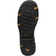 Danner Men's Caliper 10" Plain Toe Waterproof Wellington Work Boot -Brown- 19490 - Overlook Boots
