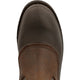 Georgia Men's Muddog Wellington Work Boot - Brown - G5514 - Overlook Boots