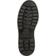 Georgia Men's Muddog Wellington Work Boot - Brown - G5514 - Overlook Boots