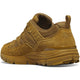 Danner Men's Fullbore Low 3" Military Shoe -Coyote- 20580  - Overlook Boots