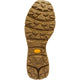 Danner Men's Fullbore Low 3" Military Shoe -Coyote- 20580  - Overlook Boots