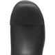 Lacrosse Men's Alpha Lite II 16" Steel Toe Waterproof Work Boot- Black- 210002 - Overlook Boots