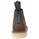 DieHard Men's Colt Soft Toe Chelsea Work Boot - Brown - DH50221