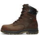 Timberland Pro Men's Titan Evolution 8" Composite Toe Waterproof 400G Ins Work Boot- TB1A5RBP214 - Overlook Boots