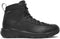 Danner Women's Sonal Side-Zip 6" Waterproof Duty Boot - Black - 23660