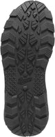 Danner Women's Sonal Side-Zip 6" Waterproof Duty Boot - Black - 23660