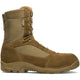Danner Men's Desert TFX G3 8" Plain Toe Waterproof Military Boot -Coyote- 24323 6.0 / Medium / Coyote - Overlook Boots