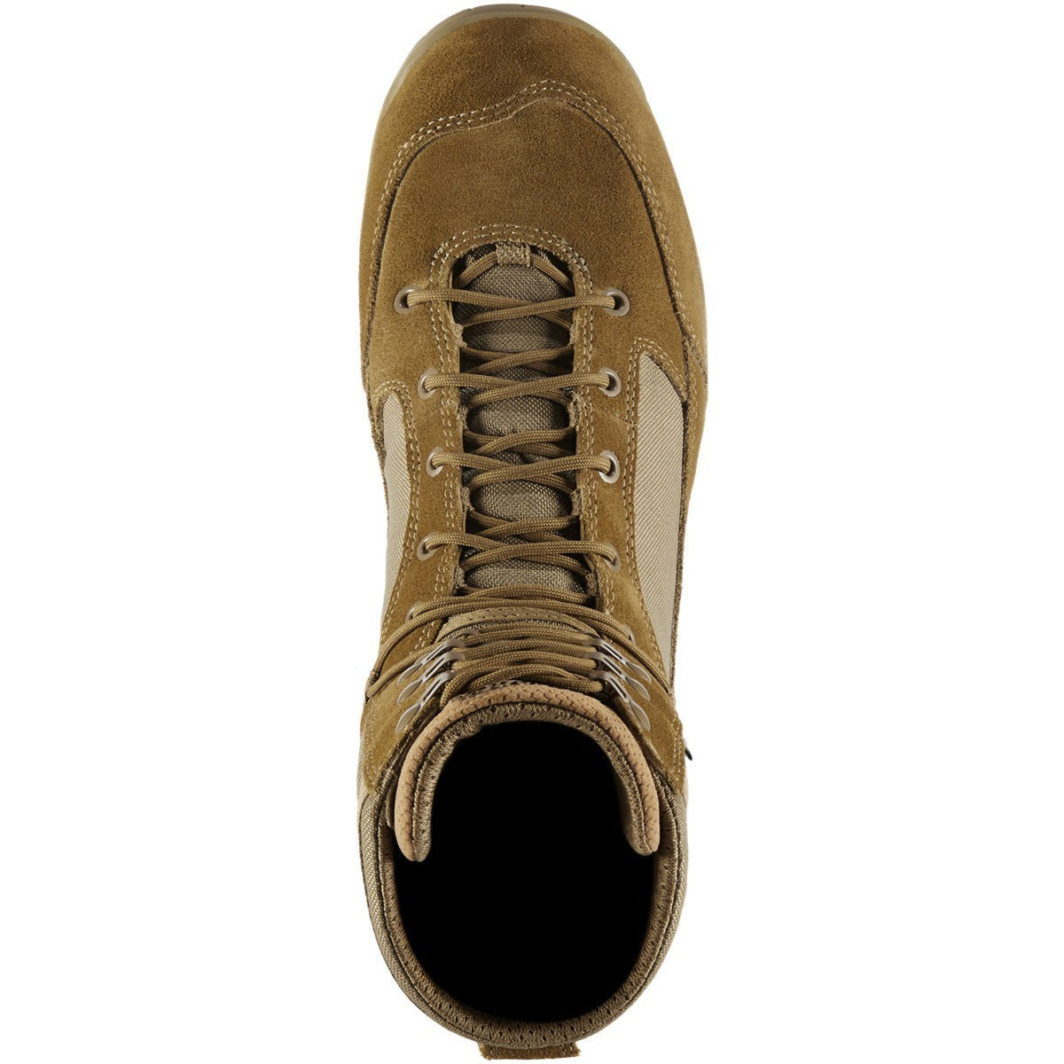 Danner　ブーツ Danner Men's Desert TFX G3 8