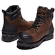 Timberland Pro Men's Boondock Heavy Duty 6" Composite Toe Waterproof Work Boot - TB1A29RK214 - Overlook Boots