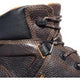 Timberland Pro Men's Helix Comp Toe Met Guard Work Boot - Brown - TB189697214 - Overlook Boots