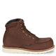 Chippewa Men's Edge Walker 6" Composite Toe Waterproof Lace-Up Wedge Work Boot - 25342 - Overlook Boots