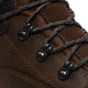 Timberland Pro Men's Euro Hiker XT Alloy Toe WP Work Boot- Brown - TB0A5XSQEM41