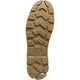 Danner Men's Tropical 8" Slip Resistant Lace Up Work Boot- Coyote- 26310 - Overlook Boots