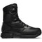 Danner Men's Striker Bolt 8" Waterproof Duty Boot -Black- 26633 - main image - Overlook Boots