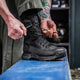 Danner Men's Striker Bolt 8" Waterproof Duty Boot -Black- 26633 - additional image 8 - Overlook Boots