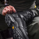 Danner Men's Striker Bolt 8" Waterproof Duty Boot -Black- 26633 - additional image 6 - Overlook Boots