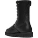 Danner Men's Fort Lewis USA Made 10" Waterproof Duty Boot - Black - 29110 - Overlook Boots