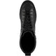 Danner Men's Fort Lewis USA Made 10" Waterproof Duty Boot - Black - 29110 - Overlook Boots