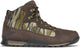 Danner Men's Skyridge Waterproof Hiking Shoe - Mossy Oak - 30163