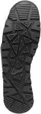 Danner Men's Skyridge Waterproof Hiking Shoe - Mossy Oak - 30163
