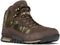 Danner Men's Skyridge Waterproof Hiking Shoe - Mossy Oak - 30163
