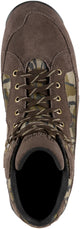 Danner Men's Skyridge Waterproof Hiking Shoe - Mossy Oak - 30163