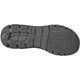 Hoss Men's Stepper Composite Toe Slip Resistant static dissipation Work Shoe - Light 30240 - Overlook Boots