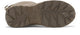 Lacrosse Men's Alpha Agility 17" Waterproof Snake Boot - Brown - 302425 - Overlook Boots