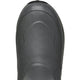 Lacrosse Men's Alpha Agility 17" Waterproof 1200G Hunting Boot- Grey- 302462 - Overlook Boots