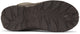 Lacrosse Men's Alpha Agility 17" Waterproof 800G Hunt Boot - Camo - 302469 - Overlook Boots