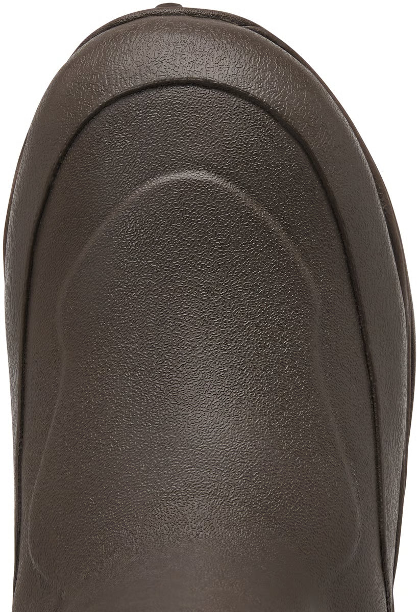 Lacrosse Men's Alpha Agility 17" WP 800G Hunt Boot- Camo- 302469 - Overlook Boots