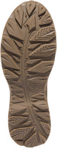 LaCrosse Men's Alpha Agility 17" Waterproof Hunt Boot - Realtree - 302477