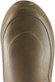 LaCrosse Men's Alpha Agility 17" Waterproof Hunt Boot - Realtree - 302477
