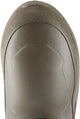LaCrosse Alpha Agility 17" Waterproof Snake Boot - Mossy Oak - 302483