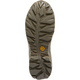 Lacrosse Women's Alpha Agility 15" Waterproof Slip On Snake Boot- Camo- 302484 - Overlook Boots