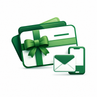 card-icon