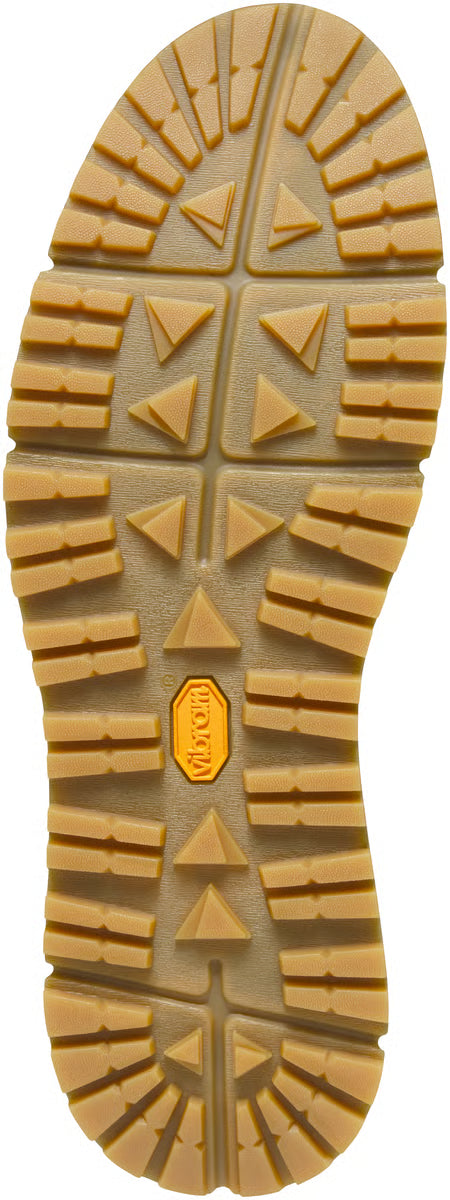 Danner Men's Logger 917 GTX 6" Moc Toe WP Lifestyle Boot- Coffee- 30746 - Overlook Boots