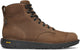 Danner Men's Danner Moto GTX Waterproof Boot - Brown - 30749