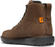 Danner Men's Danner Moto GTX Waterproof Boot - Brown - 30749