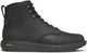 Danner Men's Danner Moto GTX Waterproof Boot - Black - 30750