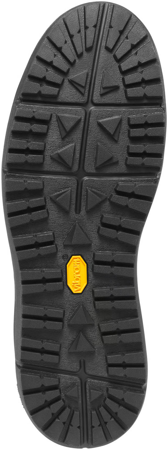 Danner Men's Danner Moto GTX Waterproof Boot - Black - 30750